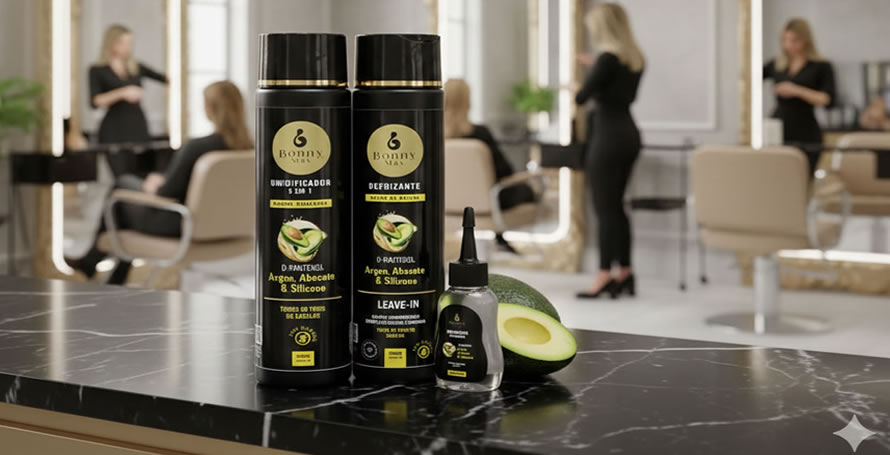 Argan