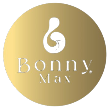 Bonny Max
